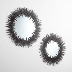 modern-iron-aurora-mirrors-CN05239_05240-default.jpg