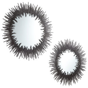 Aurora Mirrors