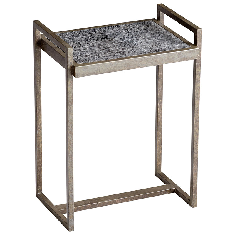 Padgett Table - Discontinued