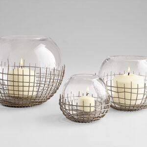modern-iron-bronze-silk-candleholder-collection-CN06672-alternate.jpg