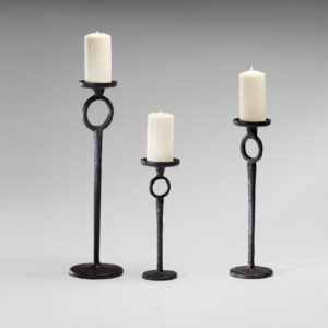 modern-iron-duke-candleholder-collection-CN04834_04835_04836-default.jpg