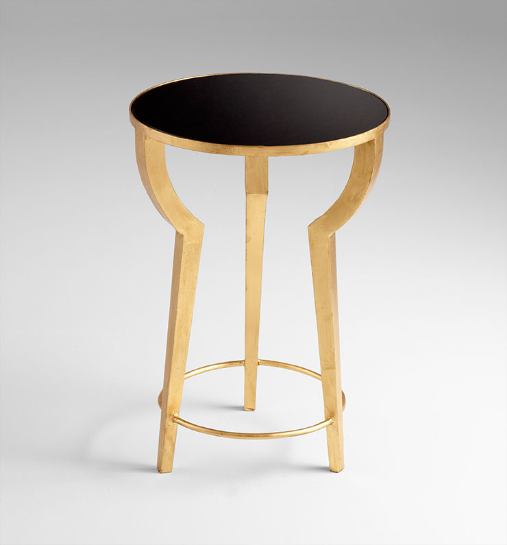 Hercules Table - Discontinued