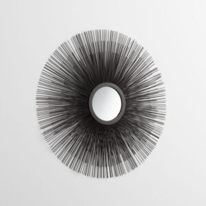 modern-iron-graphite-small-solar-flare-mirror-CN05830-default.jpg
