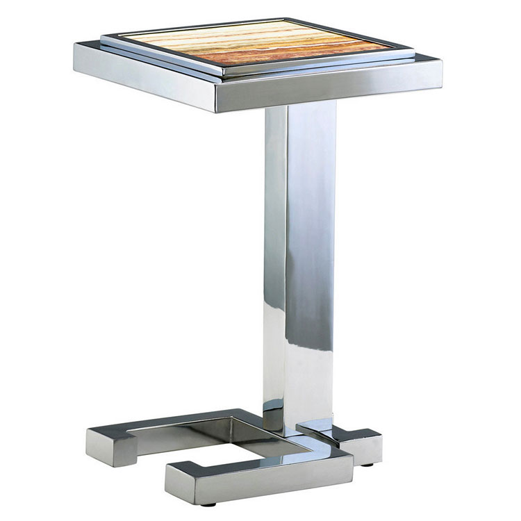 Tandy Accent Table - Discontinued