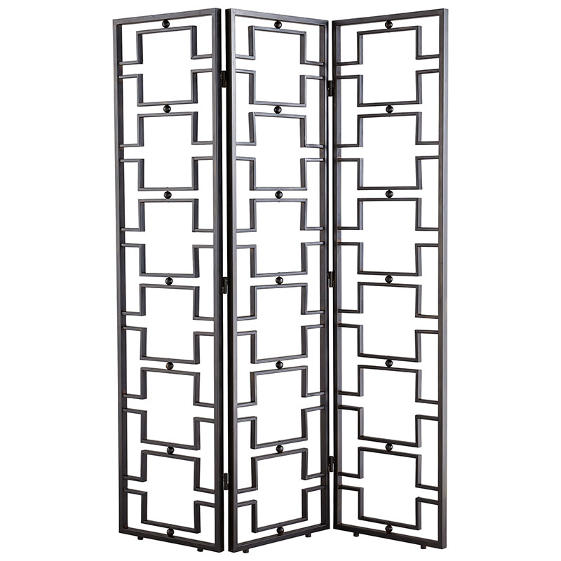 Agape Partition - Discontinued