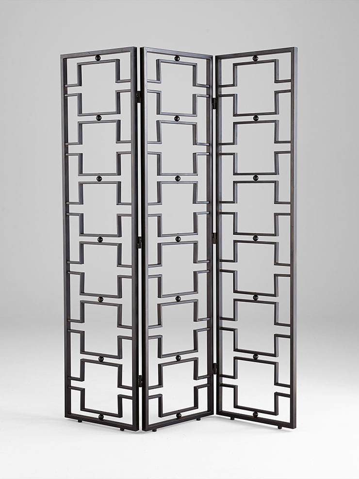 Agape Partition - Discontinued - Image 2