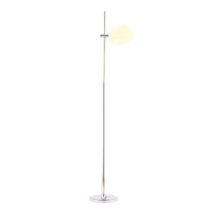 Astro Floor Lamp