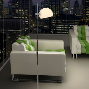 modern-lamp-astro-floor-lamp-zm50012-lifestyle.jpg