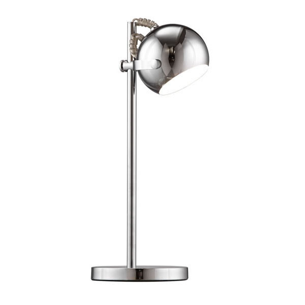 Cyber Table Lamp - Discontinued