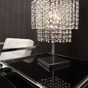 modern-lamp-falling-stars-table-lamp-zm50010-lifestyle.jpg