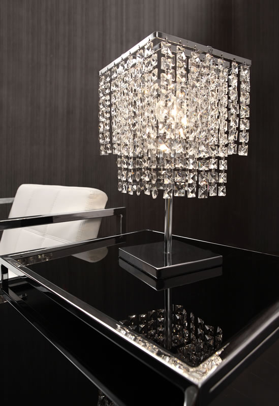 modern-lamp-falling-stars-table-lamp-zm50010-lifestyle