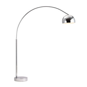 Galactic Floor Lamp