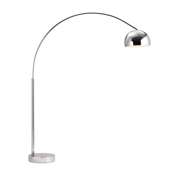 modern-lamp-galactic-floor-lamp-zm50019-1
