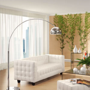 modern-lamp-galactic-floor-lamp-zm50019-lifestyle.jpg