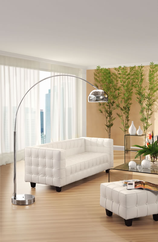 modern-lamp-galactic-floor-lamp-zm50019-lifestyle