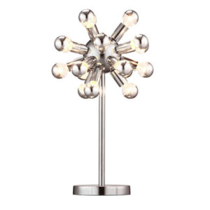 Pulsar Table Lamp