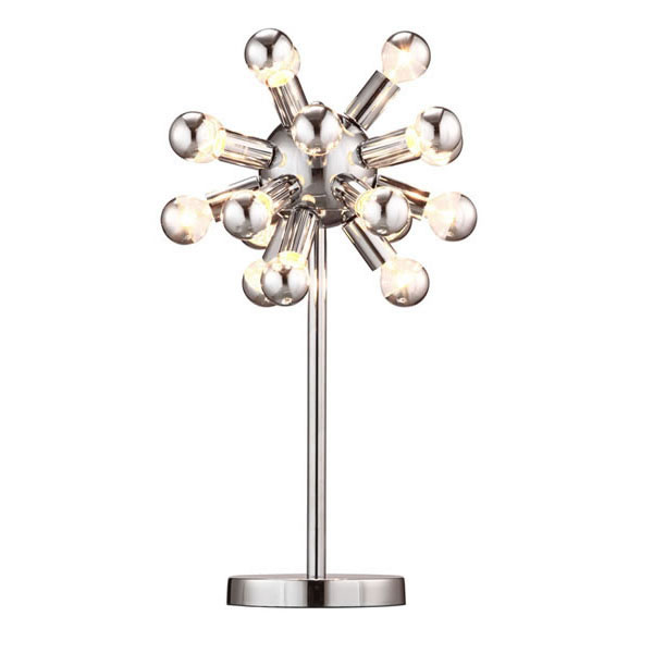 modern-lamp-pulsar-table-lamp-zm50007-1