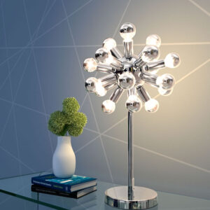 modern-lamp-pulsar-table-lamp-zm50007-lifestyle.jpg