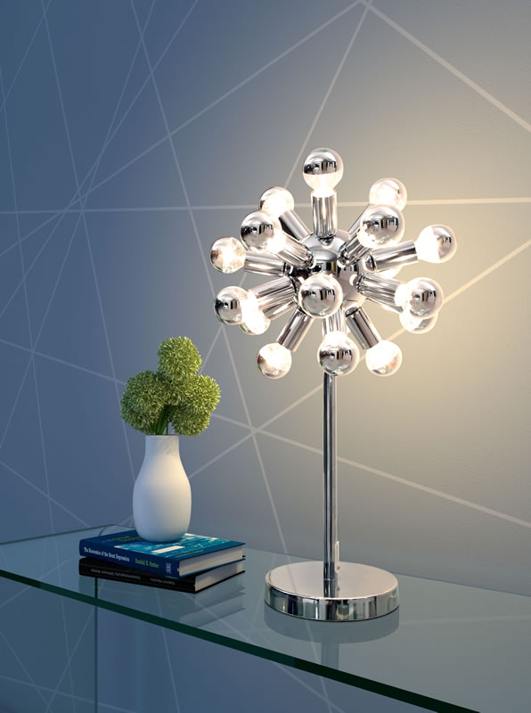 modern-lamp-pulsar-table-lamp-zm50007-lifestyle