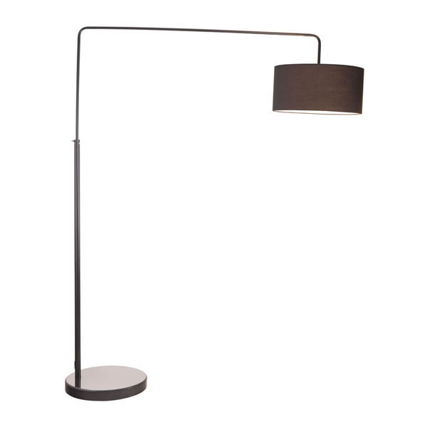 Vapor Floor Lamp - Discontinued - Image 4