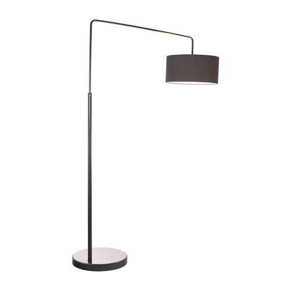 Vapor Floor Lamp - Discontinued - Image 3