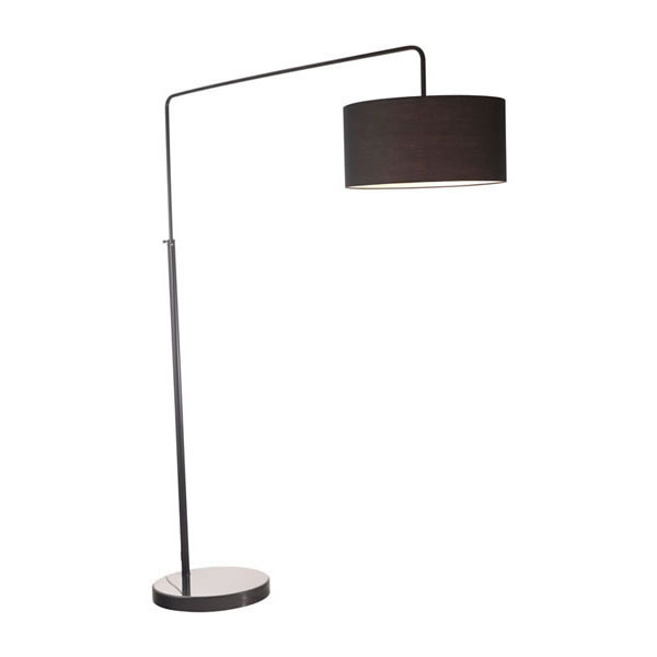 Vapor Floor Lamp - Discontinued