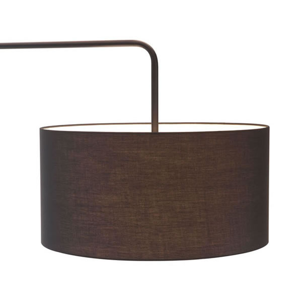 Vapor Floor Lamp - Discontinued - Image 5