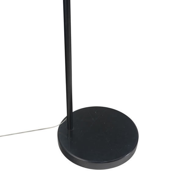 Vapor Floor Lamp - Discontinued - Image 6