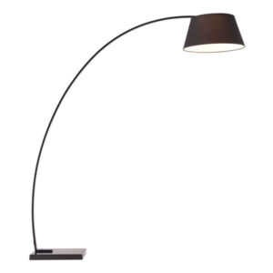 Vortex Floor Lamp