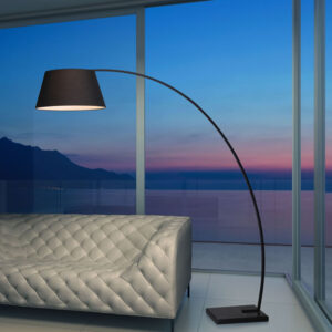 modern-lamp-vortex-floor-lamp-zm50074-lifestyle.jpg