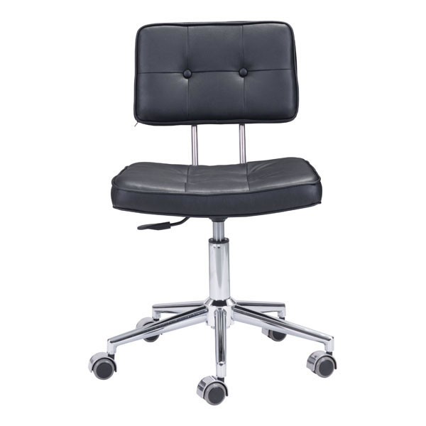 Steffan Office Chair - Image 3
