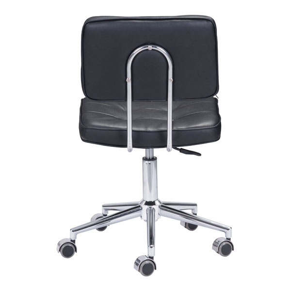 Steffan Office Chair - Image 4