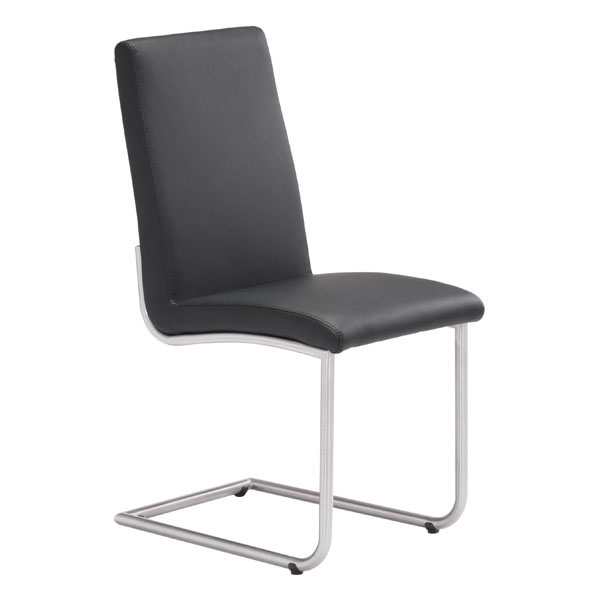Mont Royal Dining Chair, Set of Two - Discontinued - Image 5