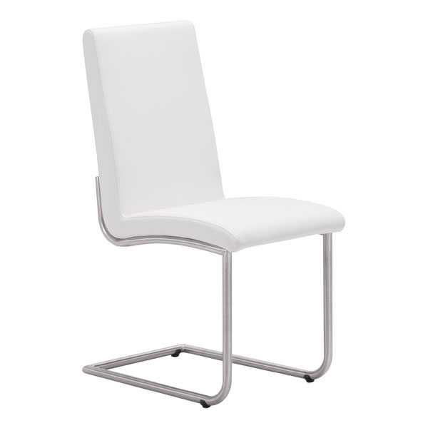 Mont Royal Dining Chair, Set of Two - Discontinued