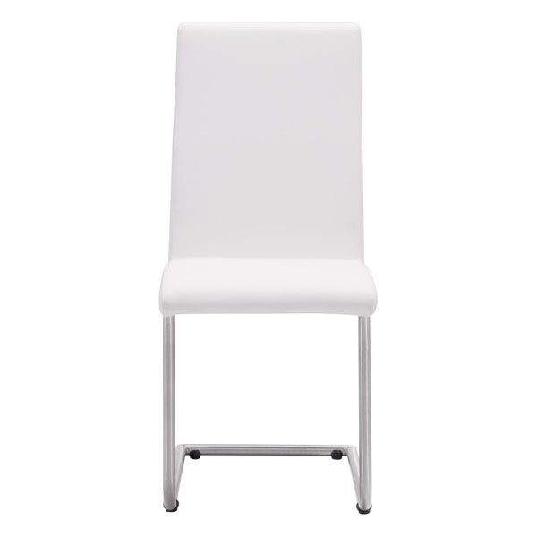 Mont Royal Dining Chair, Set of Two - Discontinued - Image 3