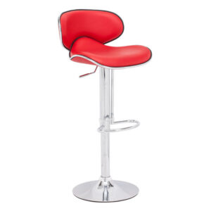 Fly Barstool