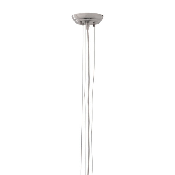Atmosphere Black Pendant Light - Discontinued - Image 4