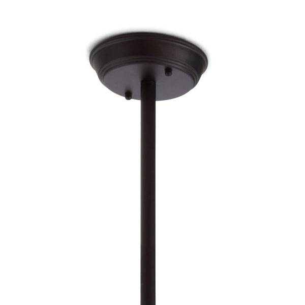 Tin Pendant - Image 3