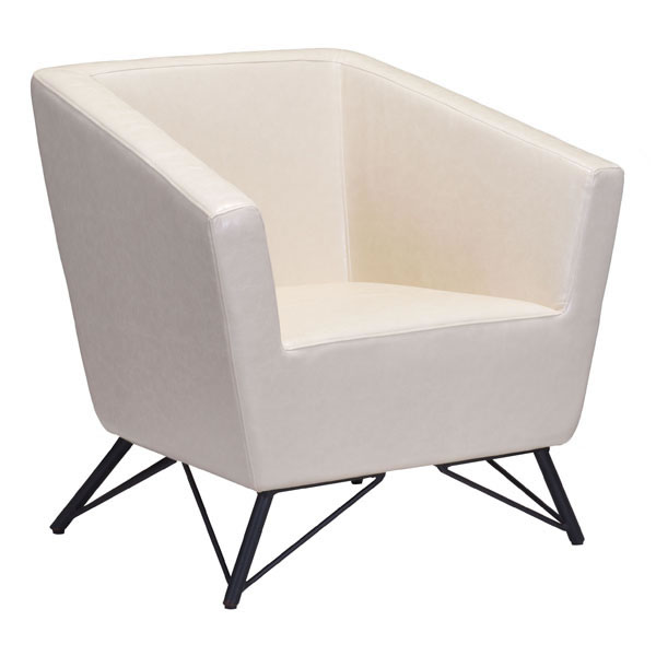 Brussels Occasional Chair - Discontinued