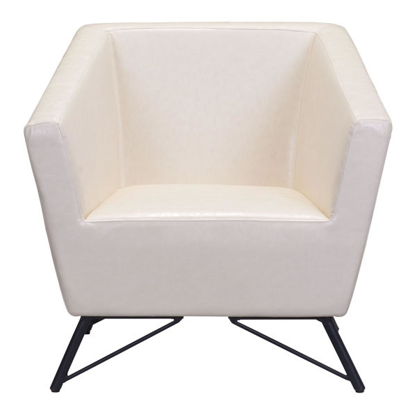Brussels Occasional Chair - Discontinued - Image 4