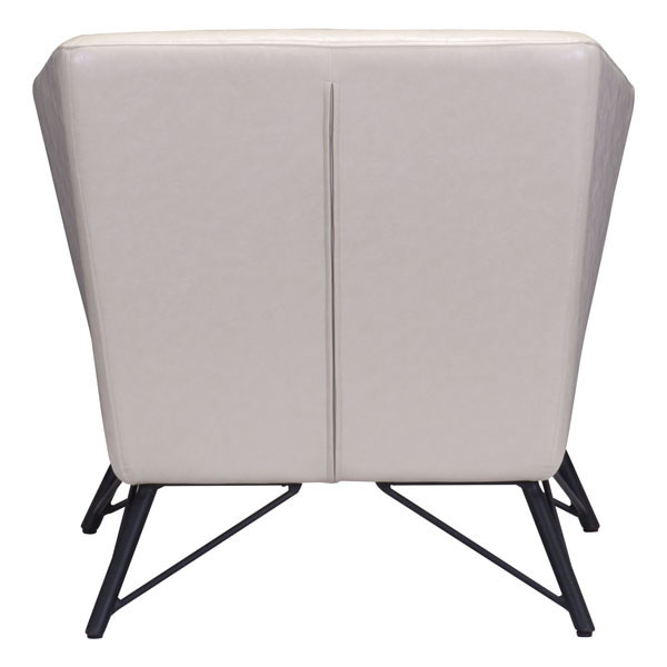 Brussels Occasional Chair - Discontinued - Image 5