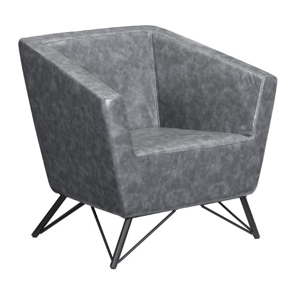 Brussels Occasional Chair - Discontinued - Image 6