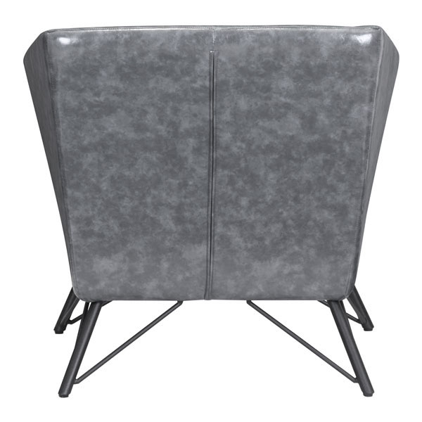 Brussels Occasional Chair - Discontinued - Image 7