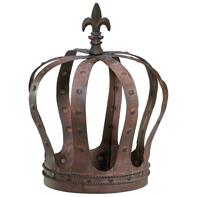 Medieval Crown - Discontinued