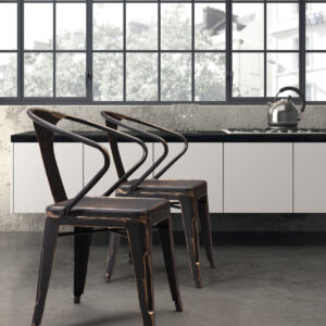 modern-metal-chair-helix-dining-chair-ZM108147_lifestyle.jpg