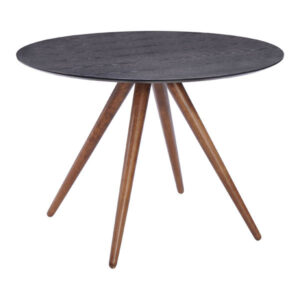 Grapeland Heights Dining Table
