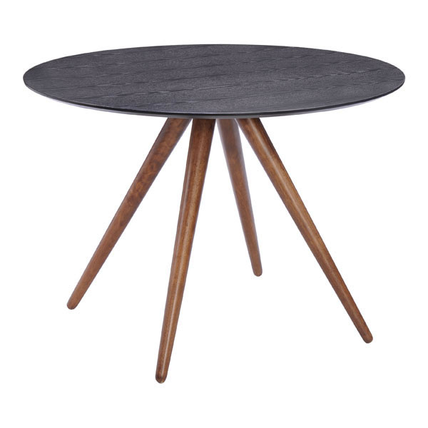 Grapeland Dining Table