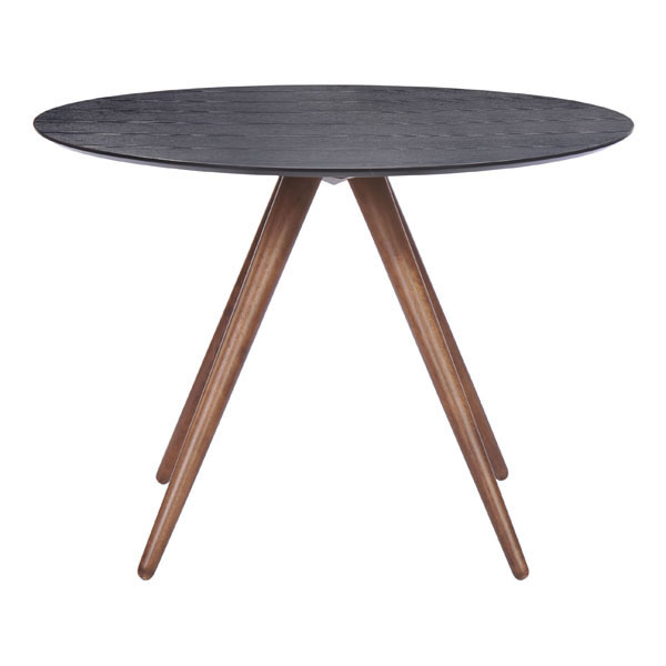 Grapeland Dining Table