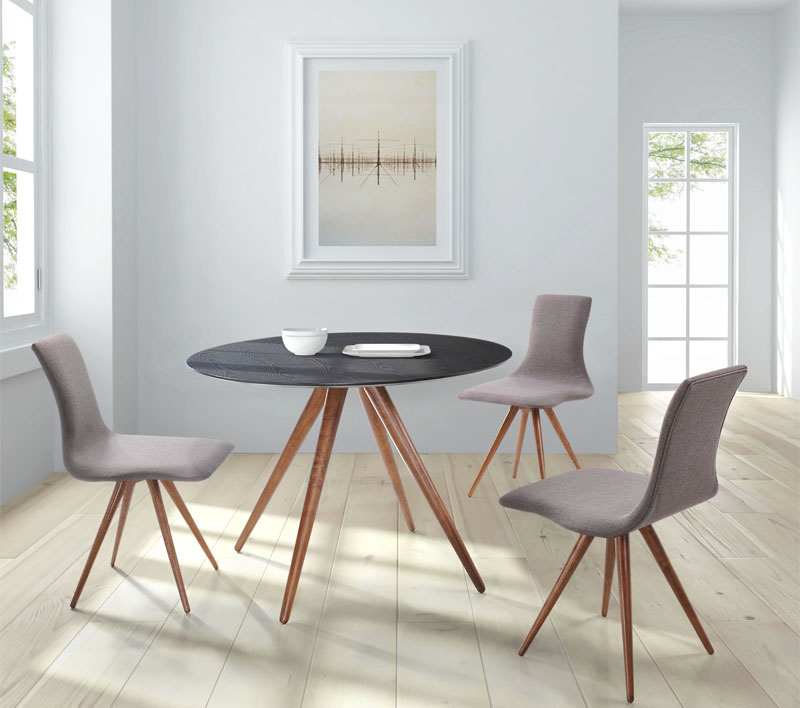 Grapeland Dining Table
