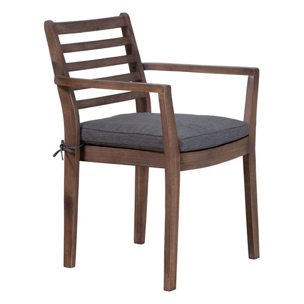 Sancerre Dining Chair, Set of Two - Discontinued
